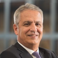 Gokhan Akca