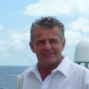 Didier Boutin
