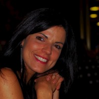 Ilaria Tiberi
