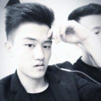 杨绍杰