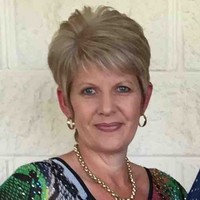 Annette Abraham