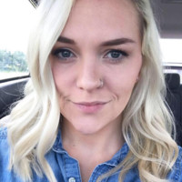 Chelsea Keeney