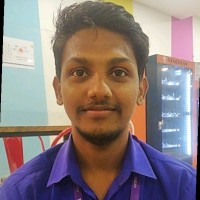Alim Sayyad
