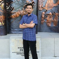 Muhammad Arvin