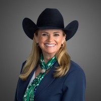 Kathryn Robertson, Rpl, Cmm