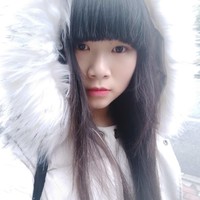 翁雪梅