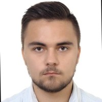 Dominik Tęcza