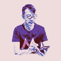 david yeung