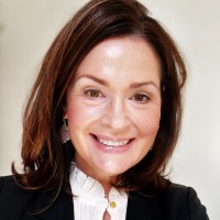 Danielle Skelton