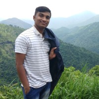 Sabari Nathan