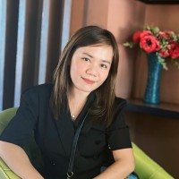 Nannette Ilar
