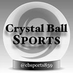 Crystal Ball Sports