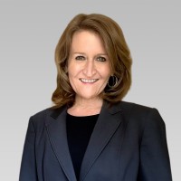 Nicole McWilliams, QPA, CPFA, C(k)P