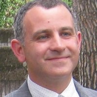 Peter Costelloe