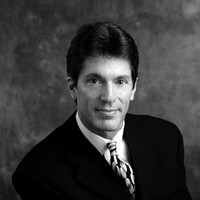 Earl Lanter