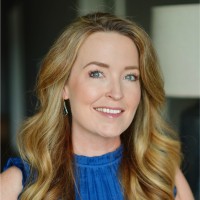 Cheryl DeWitt