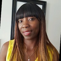 Brendaline Laven