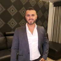 Elie Badawi