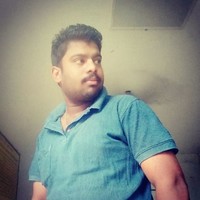 SHIVANAND Kallolli