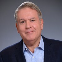 Charles Rudnick