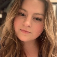 Caitlyn Phelps