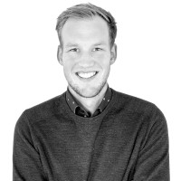 Oliver Friesen