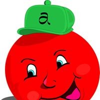 Al Tanate