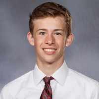 Logan Cate