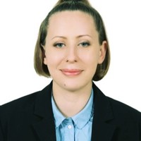 Chloe Vouillon