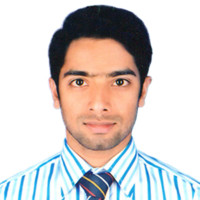 Rajib Das Rawno
