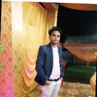 Anil Kumar Rathore