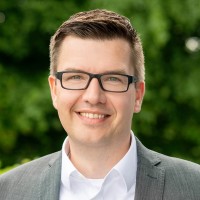 Michael Diermann