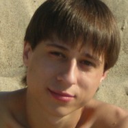 Max Trost