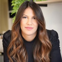 Marina Fachetti