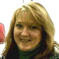 Liz Koen