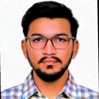 Nikhil Patel