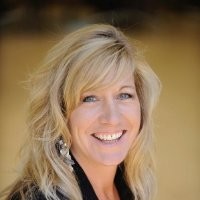 Kris McFarland-Werner