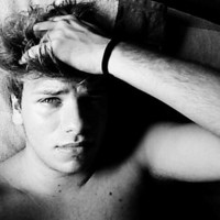 Alessio Giarrusso