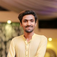 Abdul Hafeez