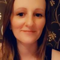 Jennifer Eadie
