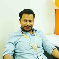 Mukesh Sarkar
