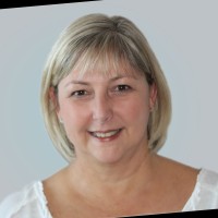 Carmen Wilson