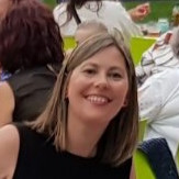 Natalia Calle Allué