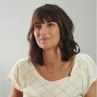 Julie Perris