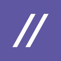 Tiscali News