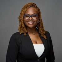 Shayla Johnson