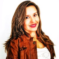 Monica Velasquez