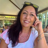 Barbara Bartoloni