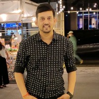 Sachin Thakur