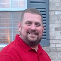 Mike Lail